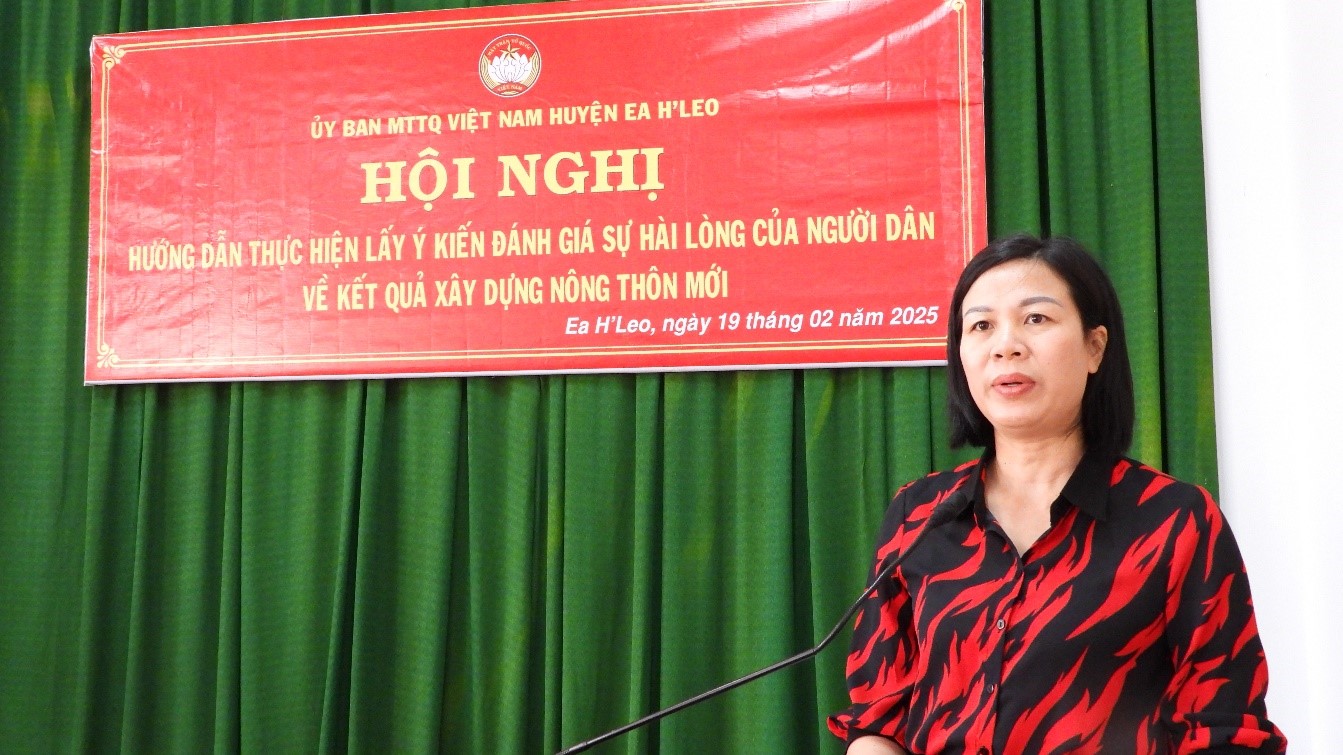 ảnh lấy ý kiến sự hài    lòng 2